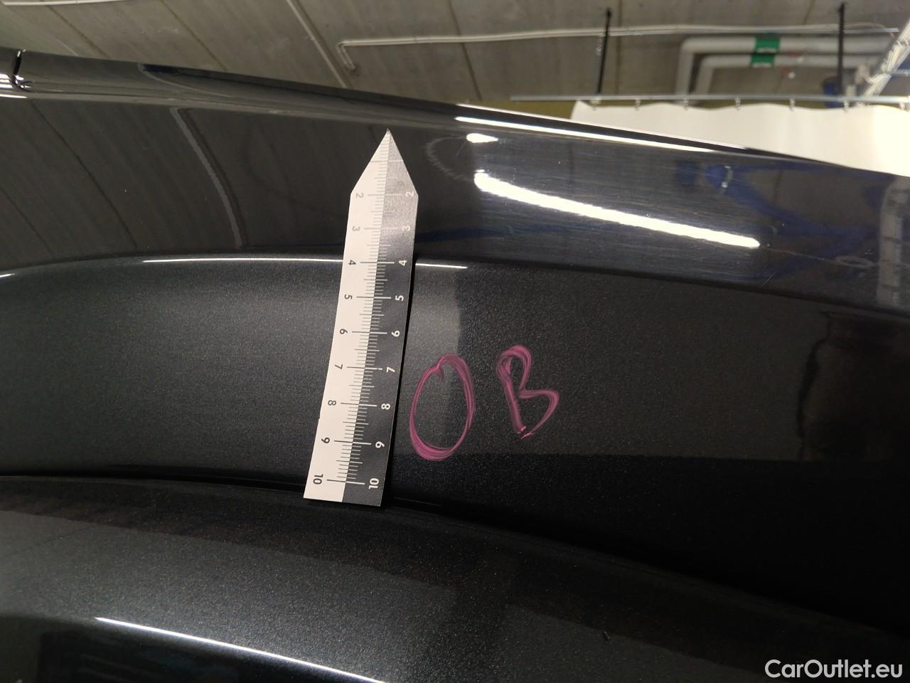  Volvo  XC90  T8 7s 4WD Inscription Aut #55