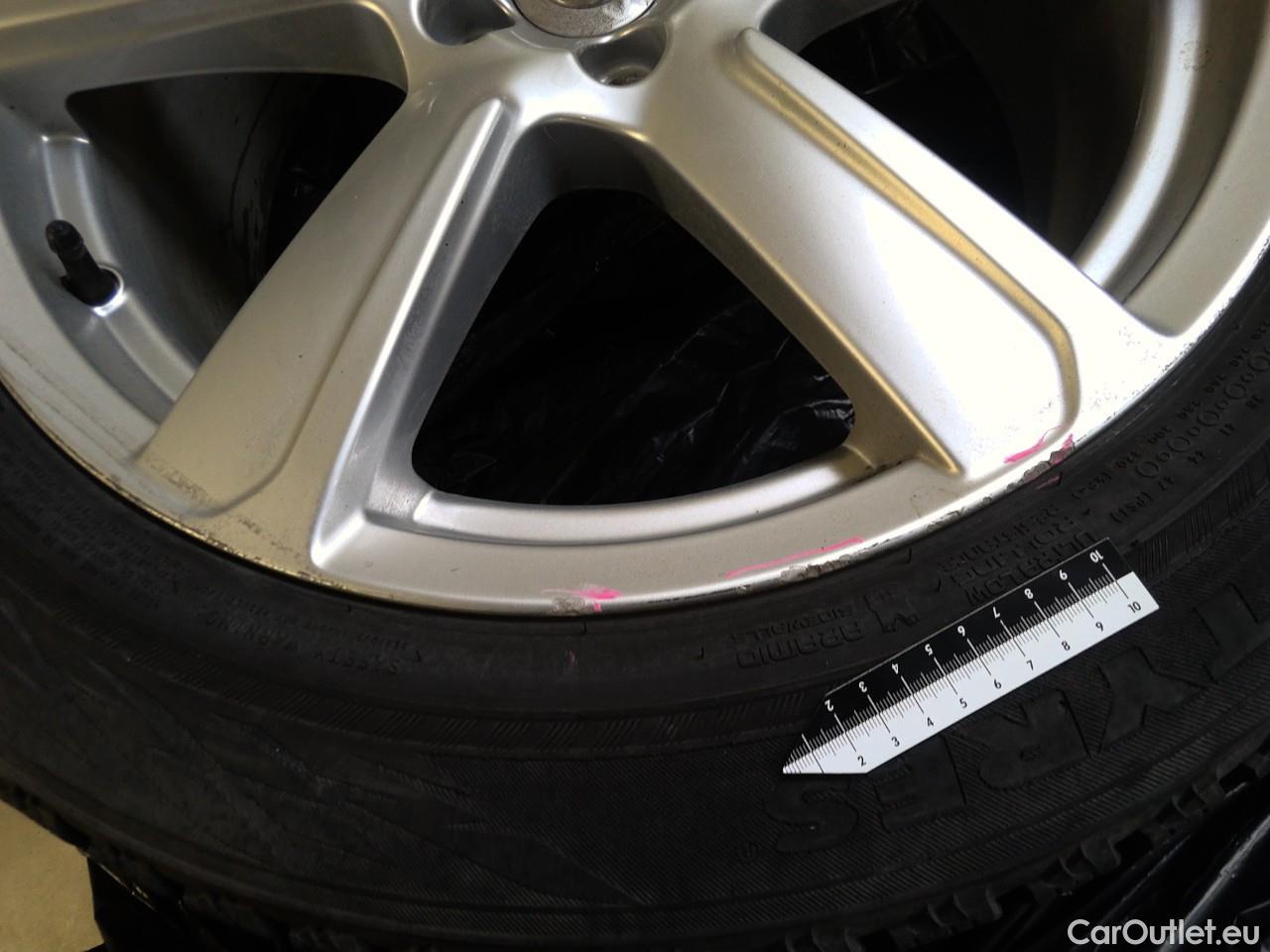  Volvo  XC90  T8 7s 4WD Inscription Aut #3
