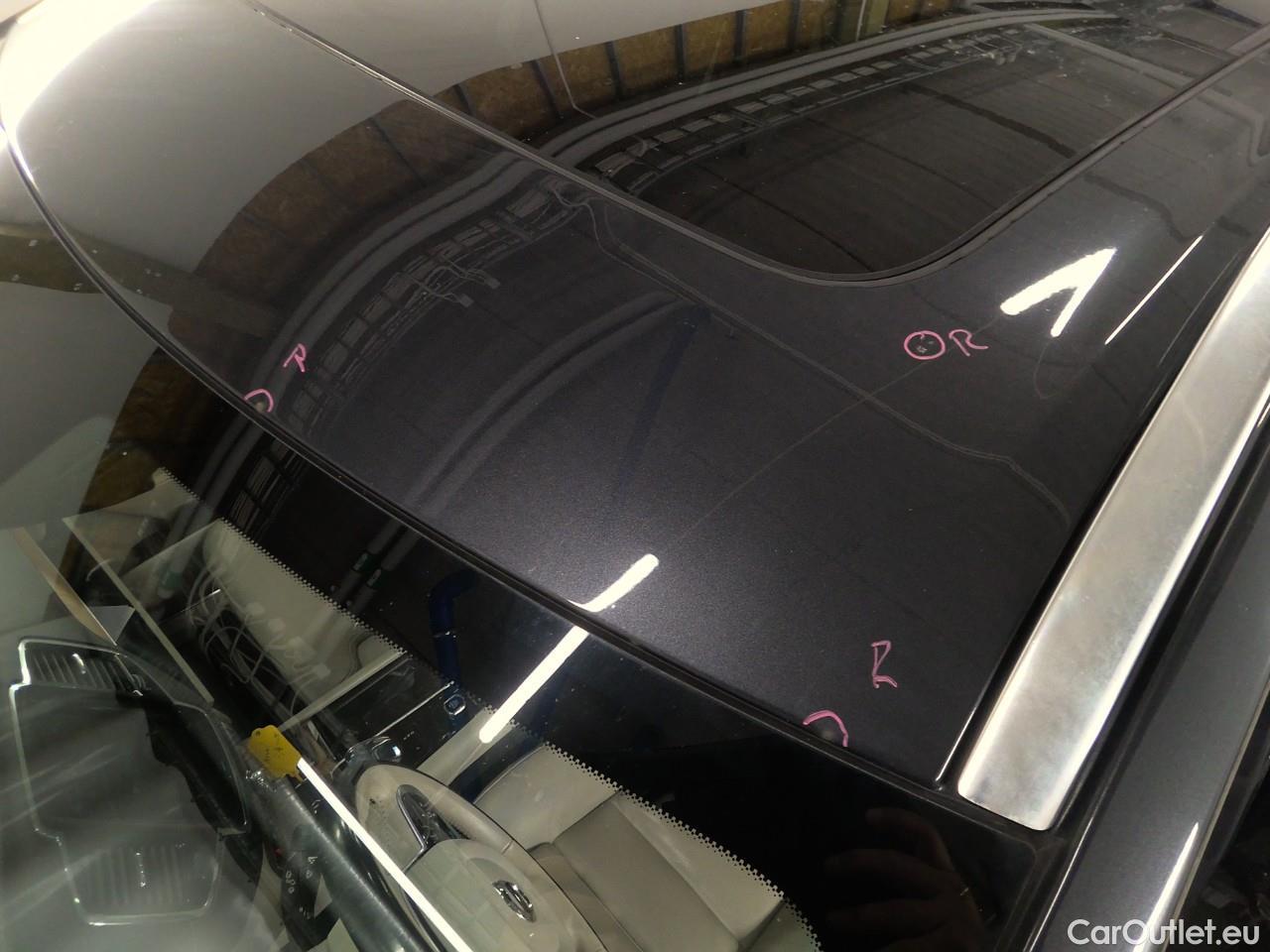  Volvo  XC90  T8 7s 4WD Inscription Aut #68