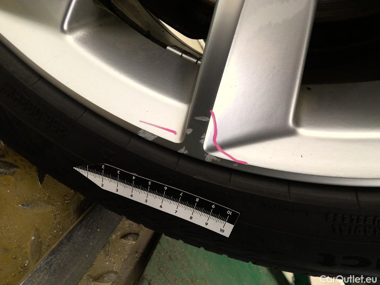  Volvo  V90  B4D Moment. Adv.Aut #10