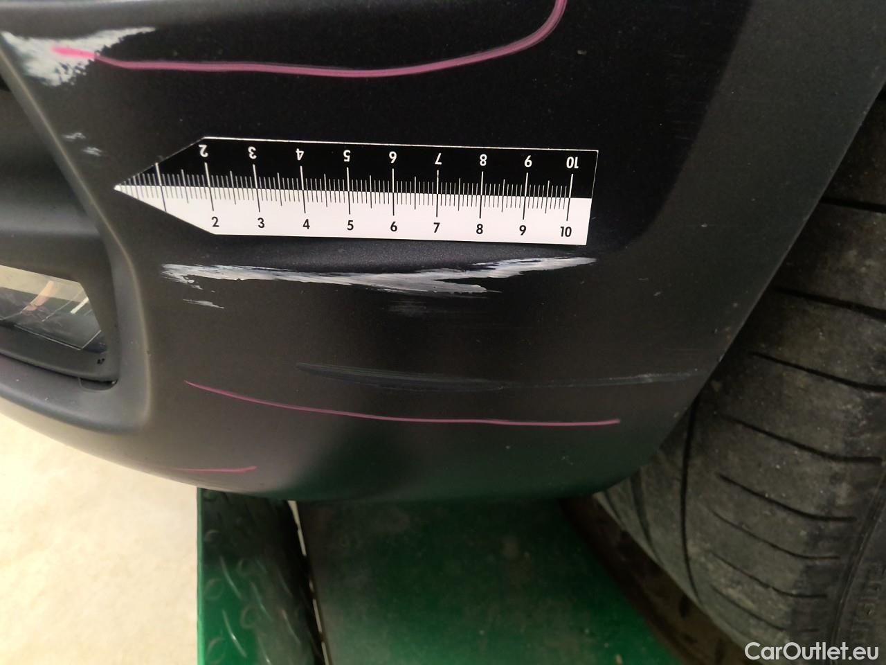  Volvo  V90  CC D4 AWD Pro Edition #16
