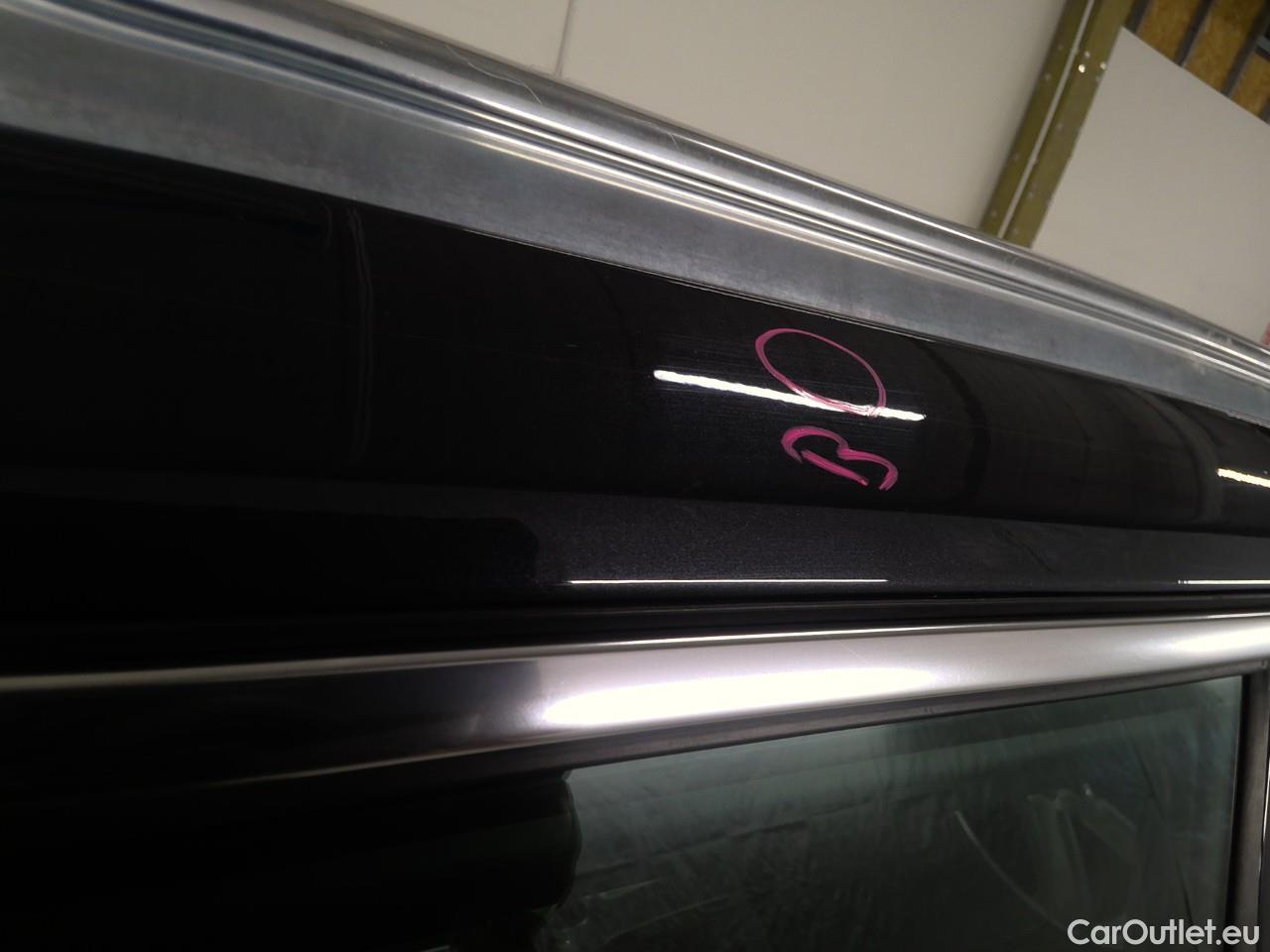  Volvo  XC90  T8 7s 4WD Inscription Aut #63