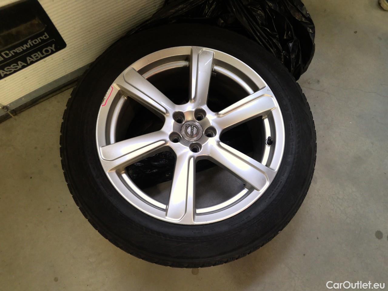  Volvo  XC90  T8 7s 4WD Inscription Aut #7