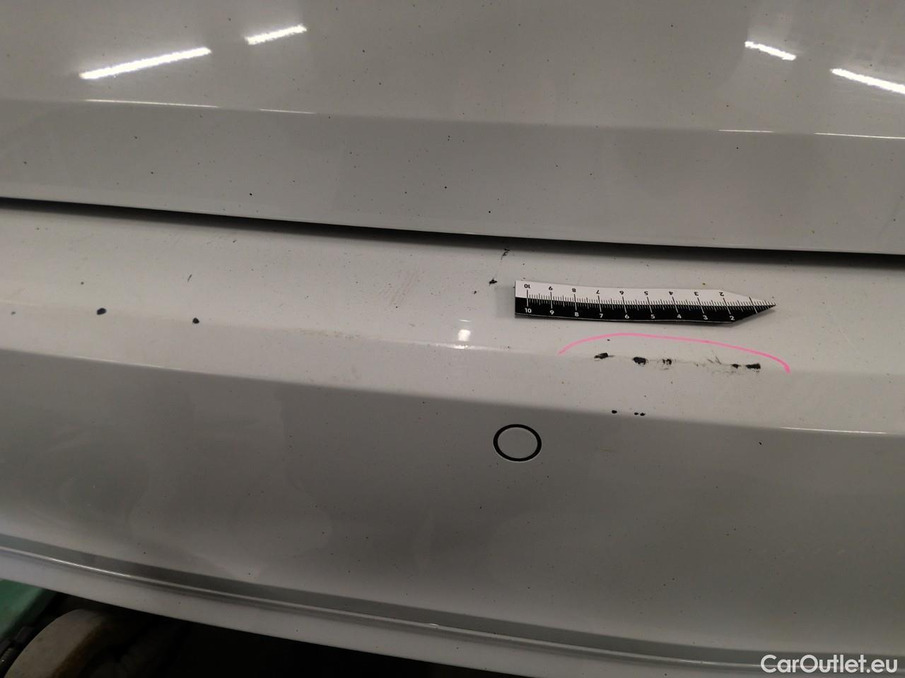  Volvo  V90  B4D Moment. Adv.Aut #28