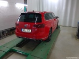  Volkswagen  Passat Pass.SC TDI 200 GT Exec.Ed.Aut #3