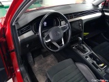  Volkswagen  Passat Pass.SC TDI 200 GT Exec.Ed.Aut #5