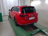  Volkswagen  Passat Pass.SC TDI 200 GT Exec.Ed.Aut #4