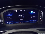  Volkswagen  Passat Pass.SC TDI 200 GT Exec.Ed.Aut #6