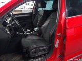  Volkswagen  Passat Pass.SC TDI 200 GT Exec.Ed.Aut #7