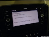  Volkswagen  Passat Pass.SC TDI 200 GT Exec.Ed.Aut #8