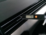  Volkswagen  Passat Pass.SC TDI 200 GT Exec.Ed.Aut #9