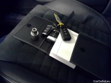  Volkswagen  Passat Pass.SC TDI 200 GT Exec.Ed.Aut #10