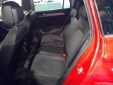  Volkswagen  Passat Pass.SC TDI 200 GT Exec.Ed.Aut #13