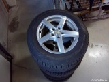  Volkswagen  Passat Pass.SC TDI 200 GT Exec.Ed.Aut #12