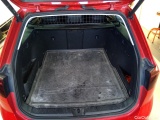  Volkswagen  Passat Pass.SC TDI 200 GT Exec.Ed.Aut #11