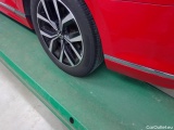  Volkswagen  Passat Pass.SC TDI 200 GT Exec.Ed.Aut #14