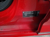  Volkswagen  Passat Pass.SC TDI 200 GT Exec.Ed.Aut #16