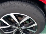  Volkswagen  Passat Pass.SC TDI 200 GT Exec.Ed.Aut #15