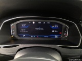  Volkswagen  Passat Pass.SC TDI 200 GT 4M Ex.E.Aut #6