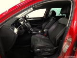  Volkswagen  Passat Pass.SC TDI 200 GT 4M Ex.E.Aut #5