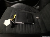  Volkswagen  Passat Pass.SC TDI 200 GT 4M Ex.E.Aut #9