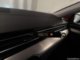  Volkswagen  Passat Pass.SC TDI 200 GT 4M Ex.E.Aut #10