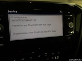  Volkswagen  Passat Pass.SC TDI 200 GT 4M Ex.E.Aut #8