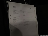  Volkswagen  Passat Pass.SC TDI 200 GT 4M Ex.E.Aut #14