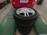  Volkswagen  Passat Pass.SC TDI 200 GT 4M Ex.E.Aut #15
