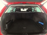  Volkswagen  Passat Pass.SC TDI 200 GT 4M Ex.E.Aut #16
