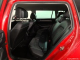  Volkswagen  Passat Pass.SC TDI 200 GT 4M Ex.E.Aut #17