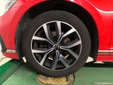  Volkswagen  Passat Pass.SC TDI 200 GT 4M Ex.E.Aut #19