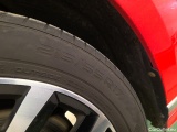  Volkswagen  Passat Pass.SC TDI 200 GT 4M Ex.E.Aut #18