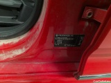  Volkswagen  Passat Pass.SC TDI 200 GT 4M Ex.E.Aut #20