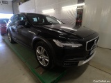  Volvo  V90  CC D4 AWD Pro Edition #2