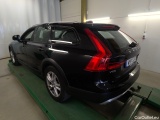  Volvo  V90  CC D4 AWD Pro Edition #3