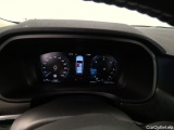  Volvo  V90  CC D4 AWD Pro Edition #6