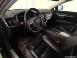  Volvo  V90  CC D4 AWD Pro Edition #7