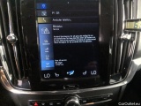  Volvo  V90  CC D4 AWD Pro Edition #8