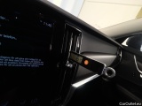  Volvo  V90  CC D4 AWD Pro Edition #9
