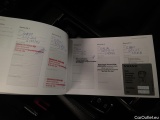  Volvo  V90  CC D4 AWD Pro Edition #12