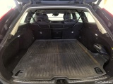  Volvo  V90  CC D4 AWD Pro Edition #15