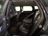  Volvo  V90  CC D4 AWD Pro Edition #16