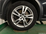  Volvo  V90  CC D4 AWD Pro Edition #17
