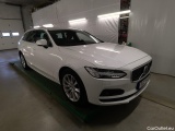  Volvo  V90  B4D Moment. Adv.Aut #2