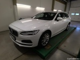  Volvo  V90  B4D Moment. Adv.Aut 