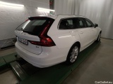  Volvo  V90  B4D Moment. Adv.Aut #3