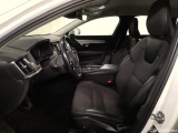  Volvo  V90  B4D Moment. Adv.Aut #5