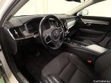  Volvo  V90  B4D Moment. Adv.Aut #7