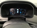  Volvo  V90  B4D Moment. Adv.Aut #6